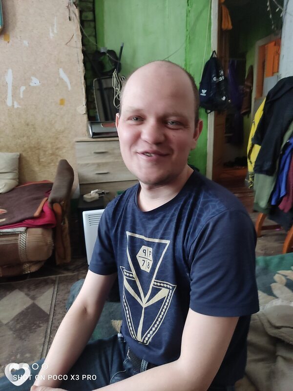 Вадик