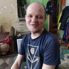 Вадик