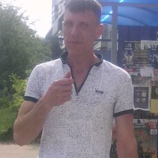 Филипп