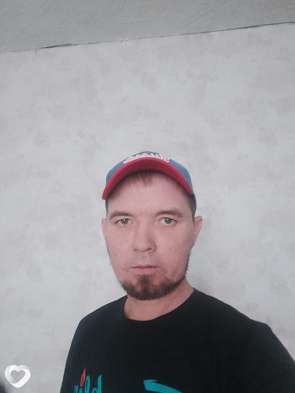 Никита