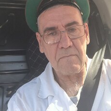 Вася