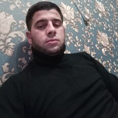 Виталий