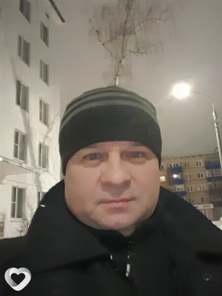 Эдик