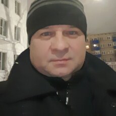 Кирюха