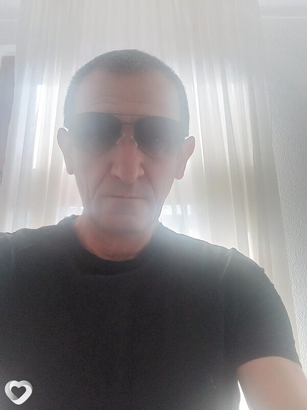 Виталий