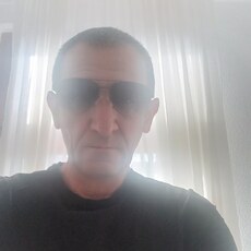 Вениамин
