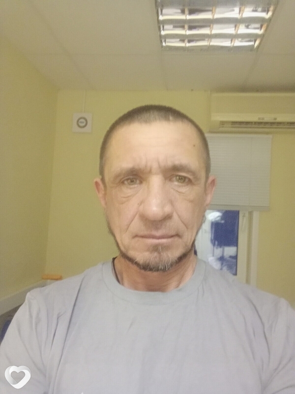 Вадик