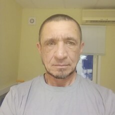 Родя