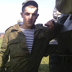 Женя