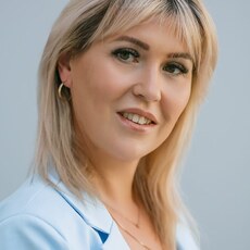 Надежда