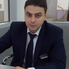 Свят
