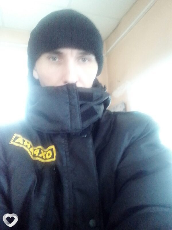 Дмитрий