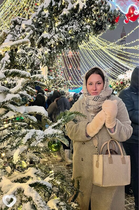 Эльвира