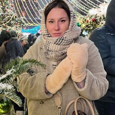 Васса