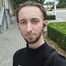Владимир