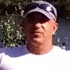Вова