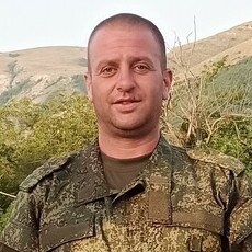 Геннадий