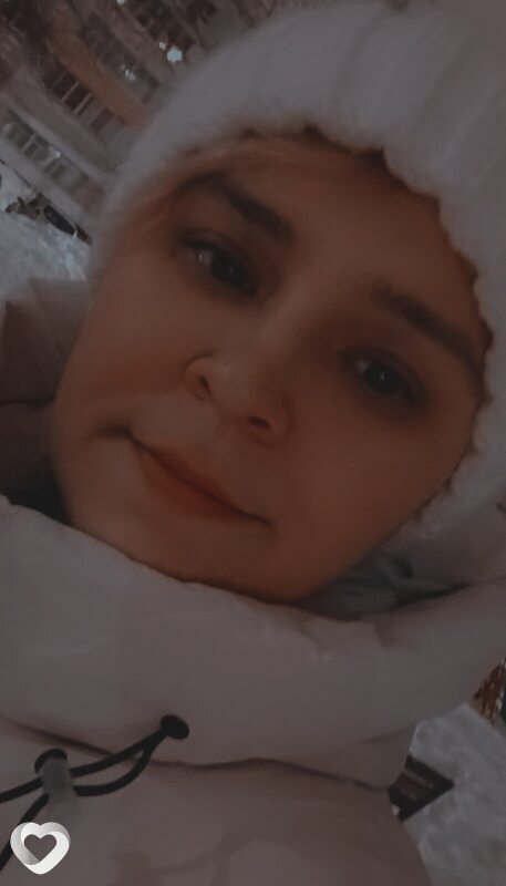 Ольга