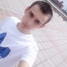 Филя