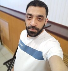 Гоша