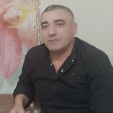 Эмиль