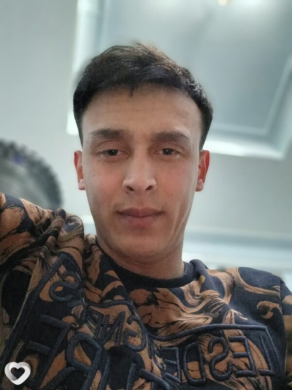 Боря