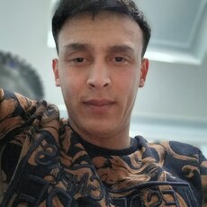 Боря