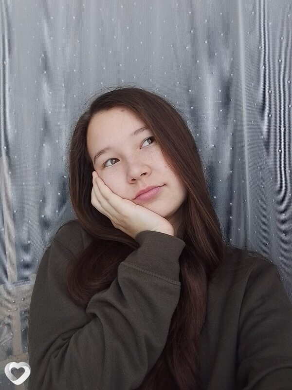Слава