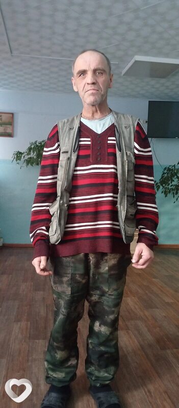 Филипп
