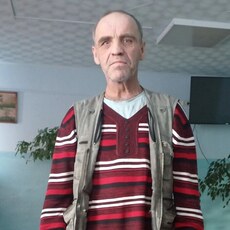 Филипп
