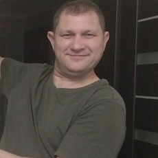 Донат