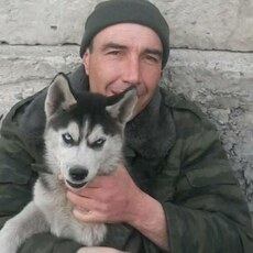 Евгений