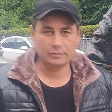 Руслан