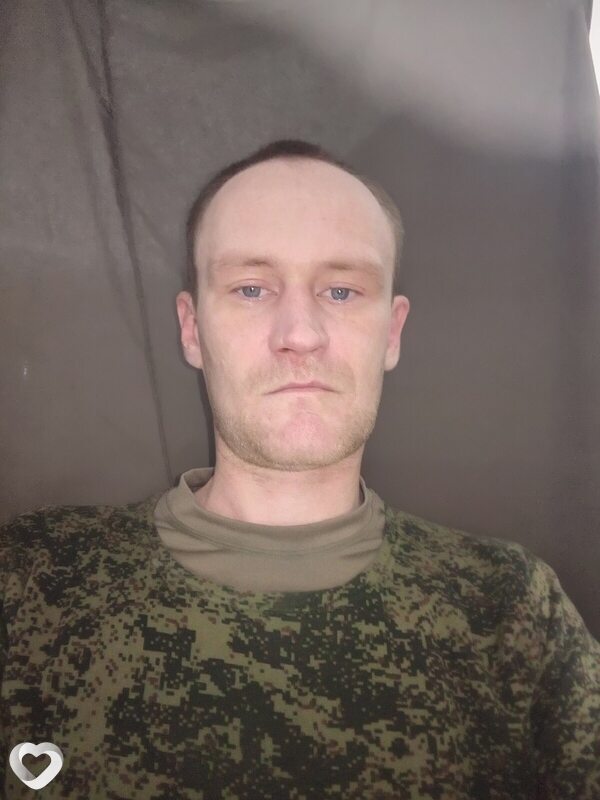 Нестор