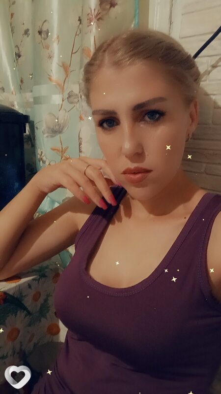 Любовь