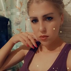 Любовь