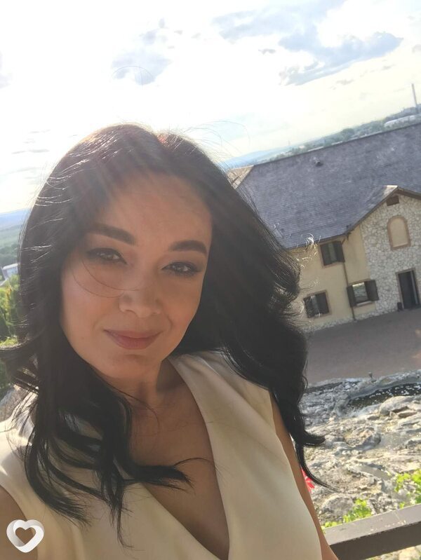 Снежана