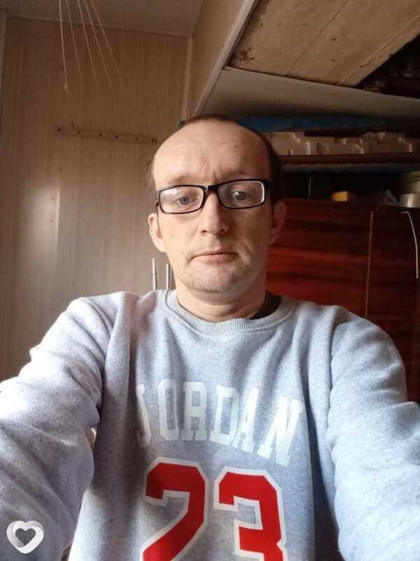 Михаил