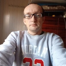 Михаил