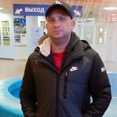 Вячеслав