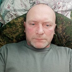 Боря