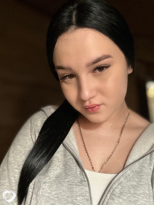 Евгения