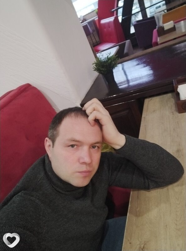 Юлиан