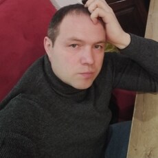 Юлиан