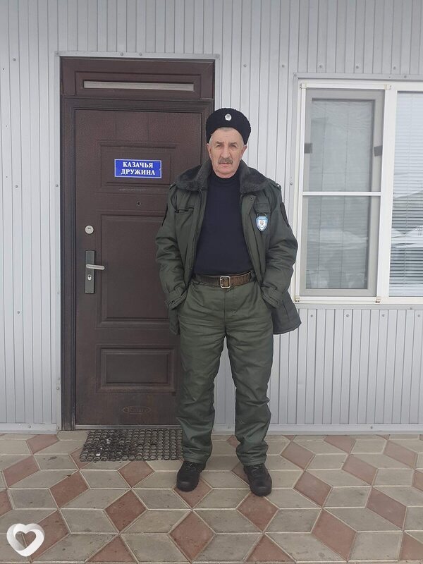 Тимур
