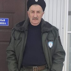 Никон
