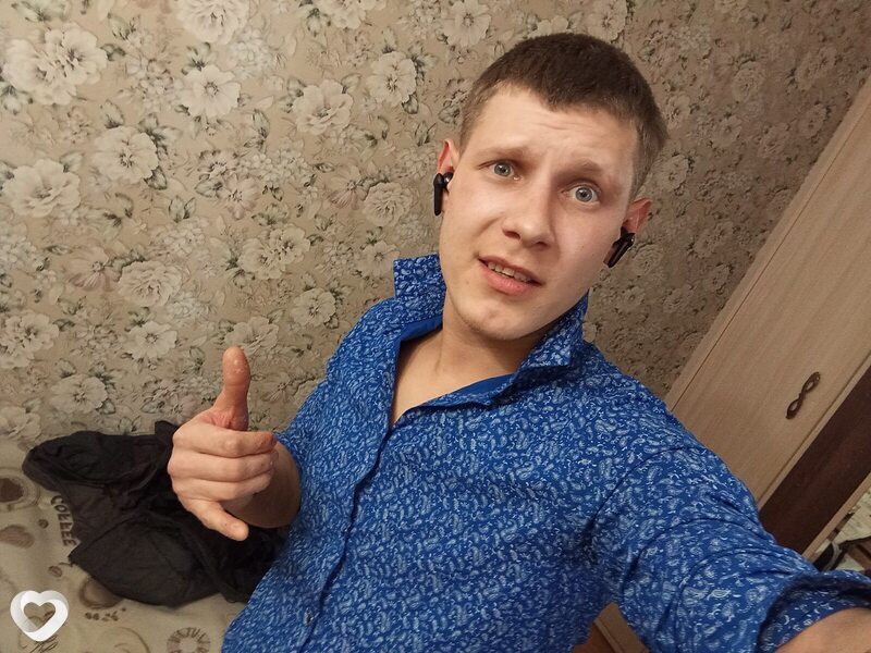 Павел