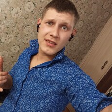 Борис