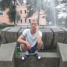 Миша