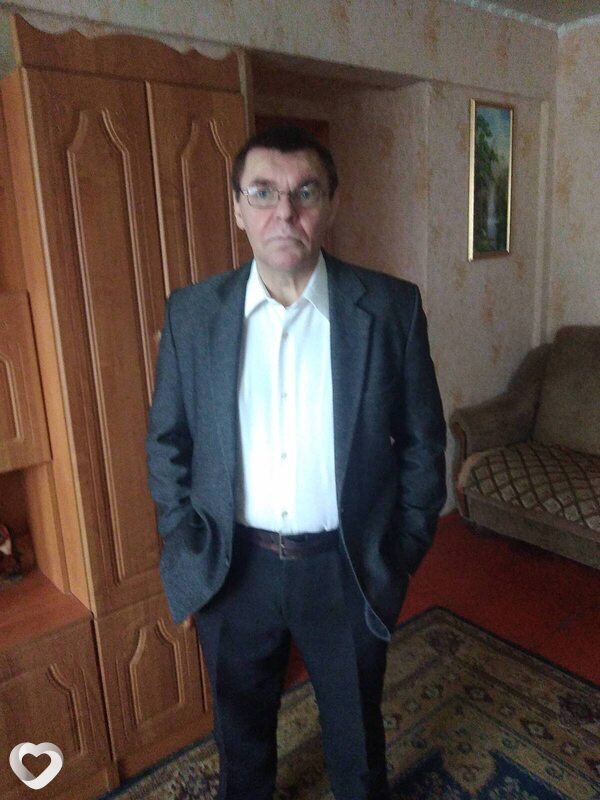 Никита